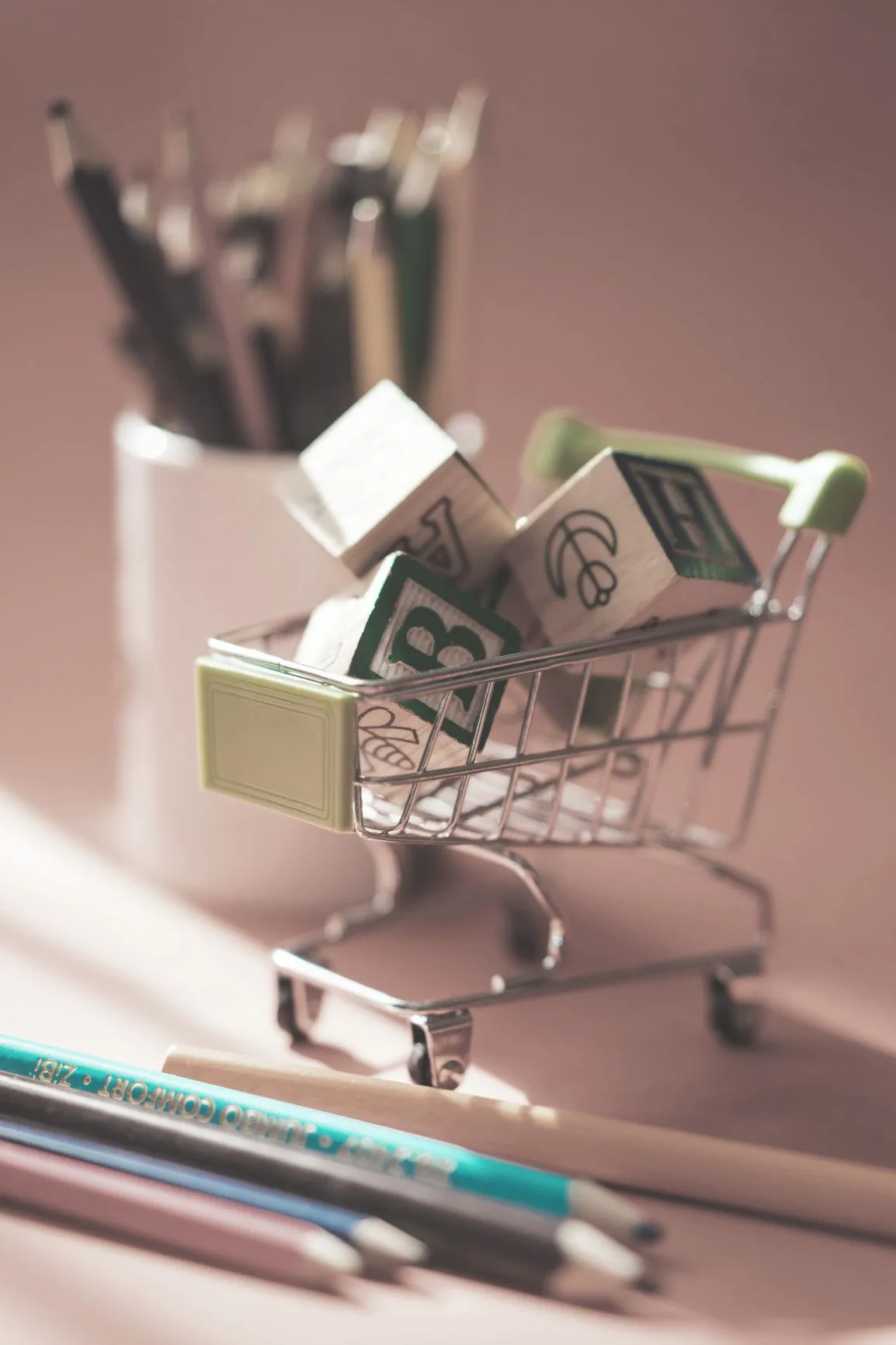 Family and administrative law for expats in the Philippines