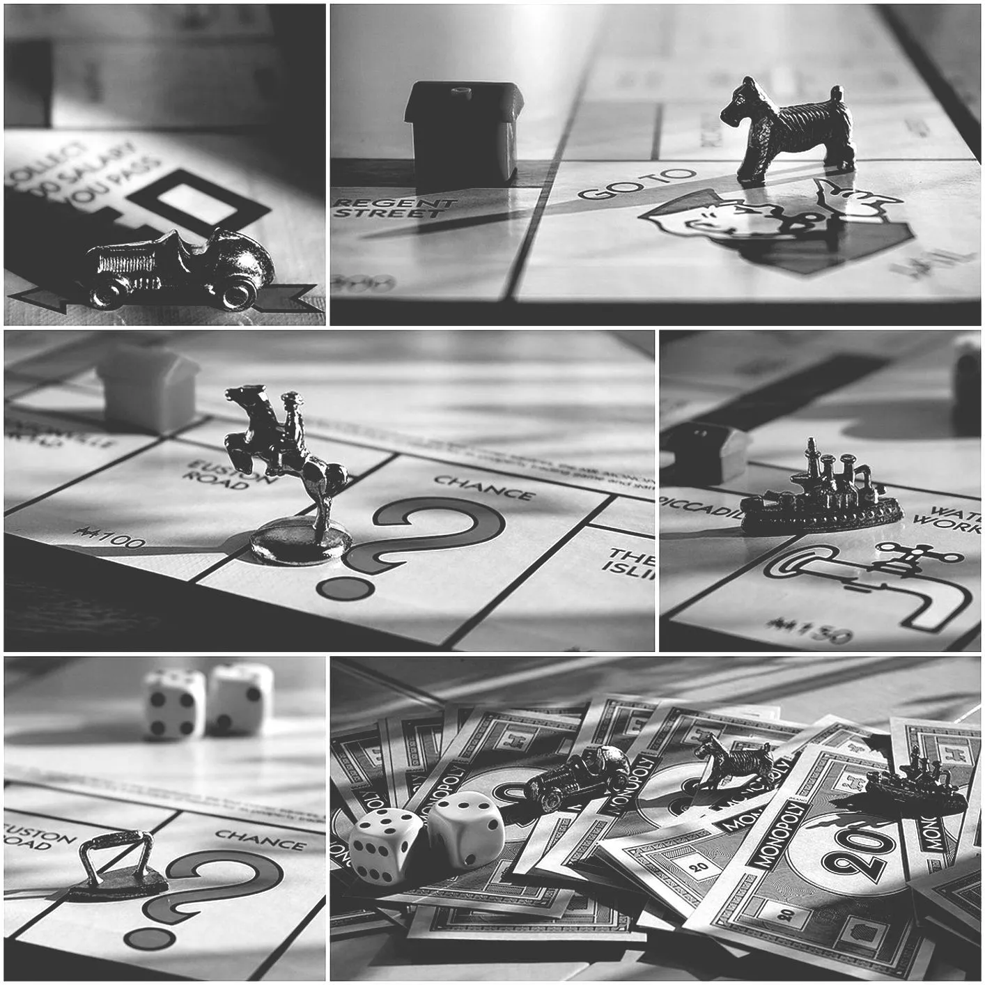 Expat tax and BIR compliance in the Philippines